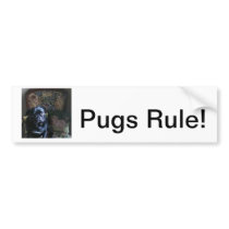 Note cards, bumper stickers, stickers