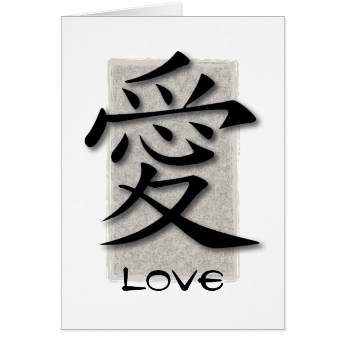 Range hood fan asian cooking