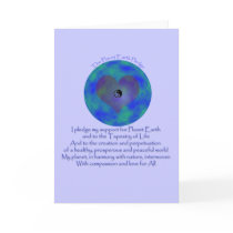 Note Cards - Inspirational One Liners
