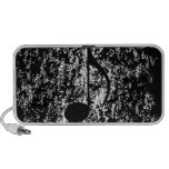 Note Explosion Speakers