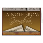 grandma, grandmother, gram, music, musician, piano