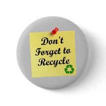 Note It buttons