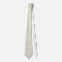 Note Paper Tie by KrispysKingdom Note Paper Tie