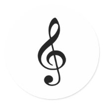Note stickers
