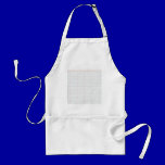 notebook04 NOTEBOOK TABLE GRID LINES SCHOOL EDUCAT aprons