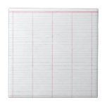 notebook04 NOTEBOOK TABLE GRID LINES SCHOOL EDUCAT tiles