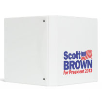 Notebook Binder