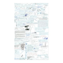 notebook clippings posters by tomahawk notebook clippings posters