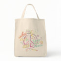 Notebook Doodle Bag
