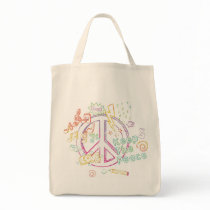 Notebook Doodle Bag bags