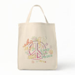 Notebook Doodle Bag
