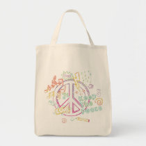 Notebook Doodle Bag bags