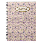 Notebook, Journal, Notepad notebooks