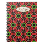 Notebook, Journal, Notepad notebooks