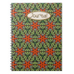 Notebook, Journal, Notepad notebooks