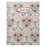 Notebook, Journal, Notepad notebooks