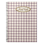 Notebook, Journal, Notepad notebooks