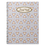Notebook, Journal, Notepad notebooks