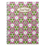 Notebook, Journal, Notepad notebooks