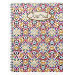Notebook, Journal, Notepad notebooks