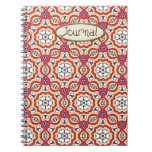 Notebook, Journal, Notepad notebooks