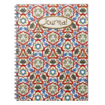 Notebook, Journal, Notepad notebooks