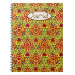 Notebook, Journal, Notepad notebooks