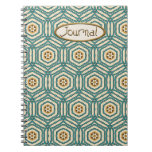 Notebook, Journal, Notepad notebooks
