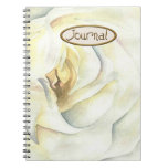Notebook, Journal, Notepad notebooks