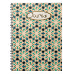 Notebook, Journal, Notepad notebooks