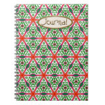 Notebook, Journal, Notepad notebooks