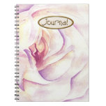 Notebook, Journal, Notepad notebooks