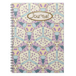 Notebook, Journal, Notepad notebooks
