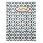 Notebook, Journal, Notepad notebooks