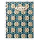 Notebook, Journal, Notepad notebooks
