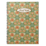 Notebook, Journal, Notepad notebooks