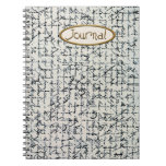 Notebook, Journal, Notepad notebooks
