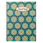 Notebook, Journal, Notepad notebooks