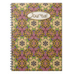 Notebook, Journal, Notepad notebooks