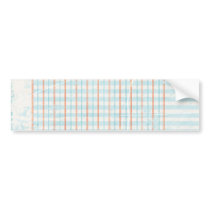 NOTEBOOK PAPER LINES GRAPHS SCHOOL BACKGROUNDS FUN BUMPER STICKERS