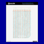 NOTEBOOK PAPER LINES GRAPHS SCHOOL BACKGROUNDS FUN skins