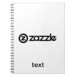 Notebook Test Product
