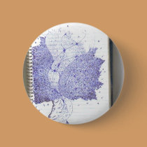 Notebook Tree buttons