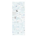 notebook two posters by tomahawk notebook two posters