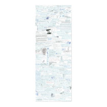 notebook two posters by tomahawk notebook two posters