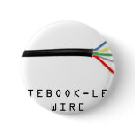 notebookless wire buttons