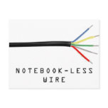 dell laptops | wireless,notebook,wire,computer,apple,mac,dell,lap wireless,notebook,wire,computer,apple,mac,dell,lap