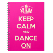 Notebooks