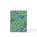 notecard-1