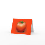 Notecard-Food/Drink-36